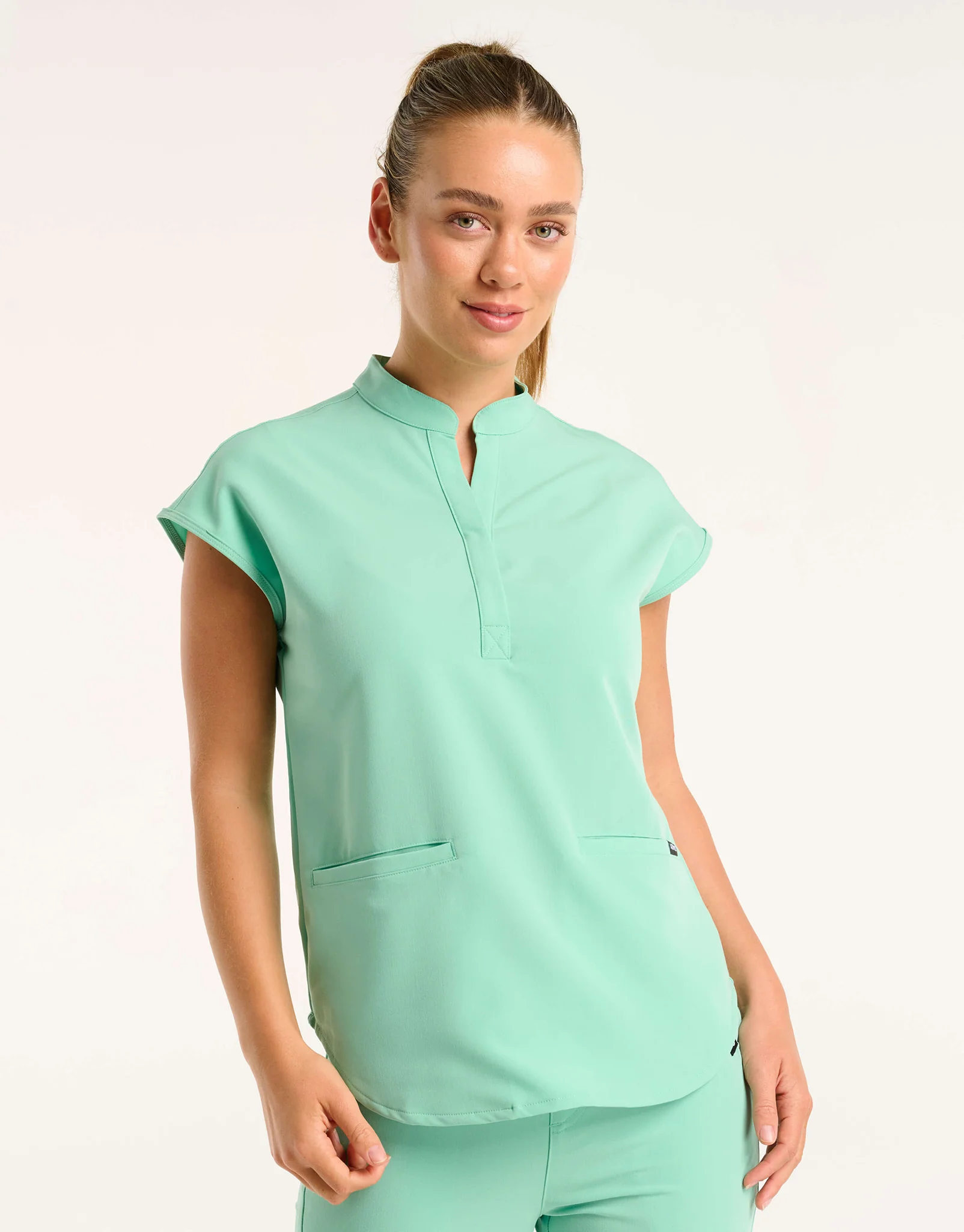 Scrub Stack Sale - All