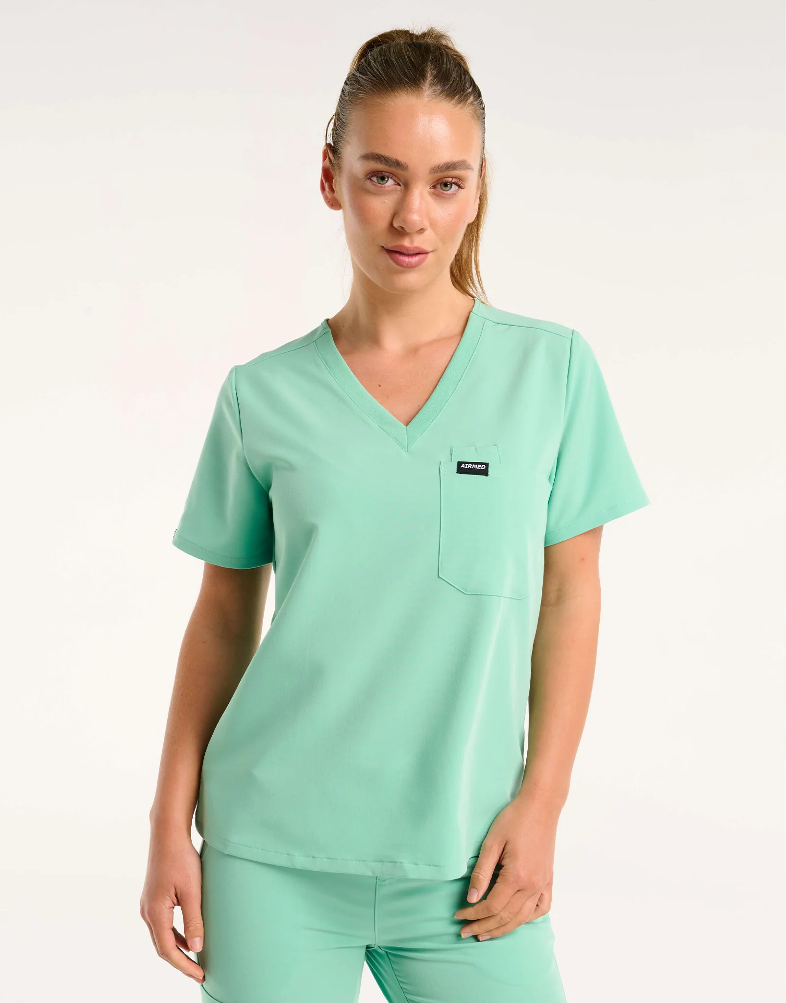 Scrub Stack Sale - Limited Colours