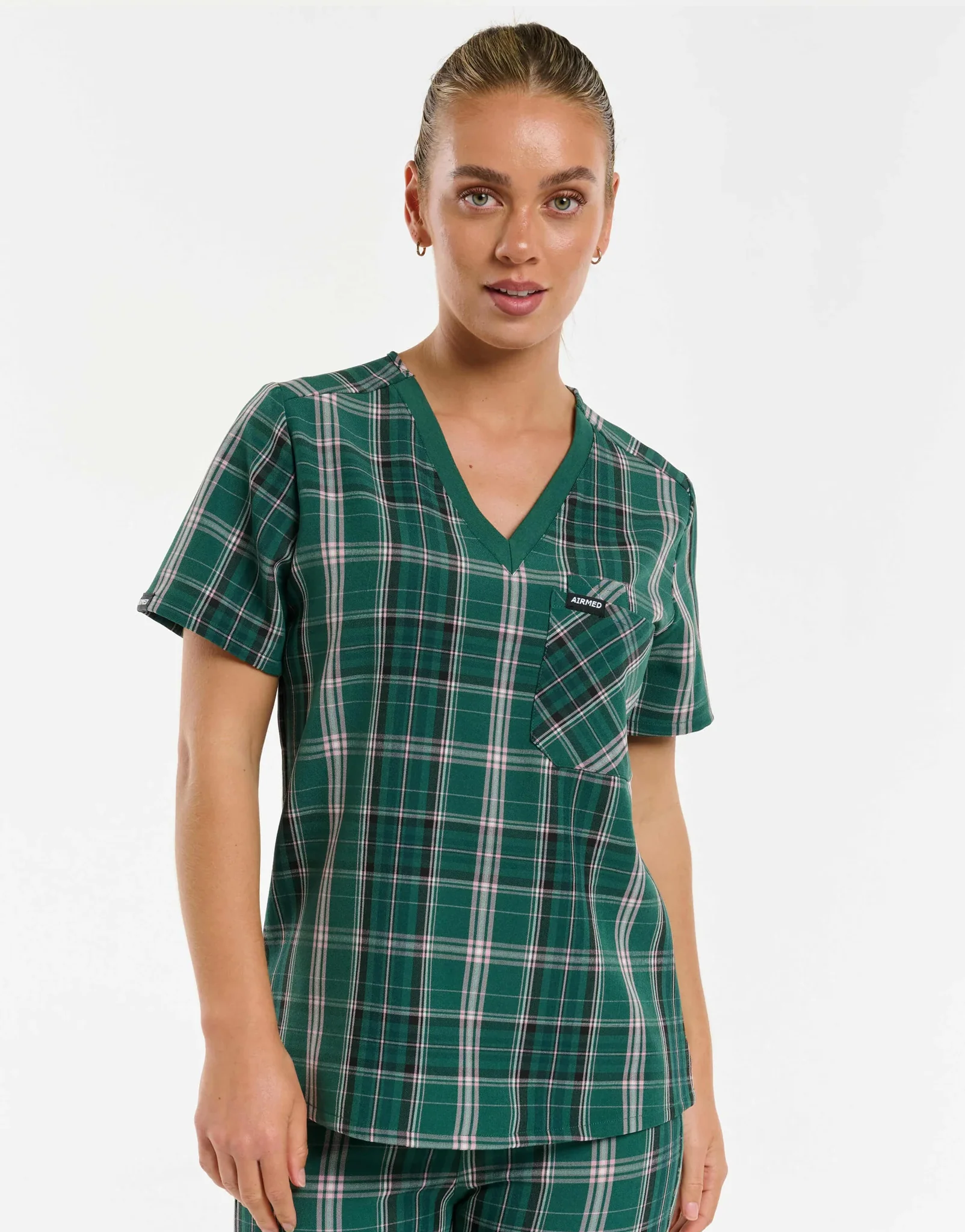 Wholesale Full Price (Team orders before July 2023)